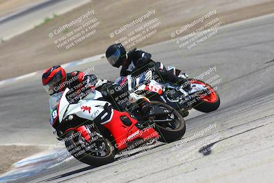 media/Jul-16-2022-Pacific Track Time (Sat) [[90431fc004]]/B Group/220pm (Off Ramp)/